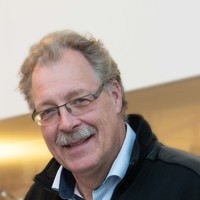 Gerjan Heuver