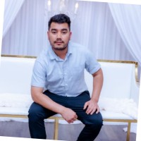 shri jan