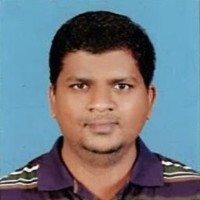 Senthil Kumar