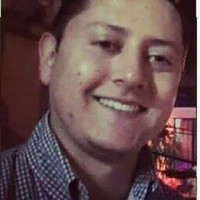 Juan Pablo Morales Calle