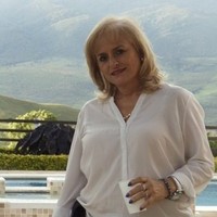 Martha Lucía Giraldo