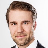 Ville Rahikka