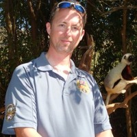 Sean Hancock