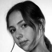 Sanne Lekkerkerker