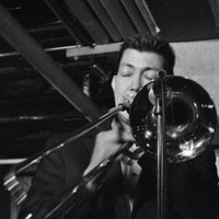 Freddie Mendoza