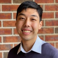 Kevin Gao