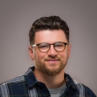 Andrew Perry