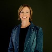 Jennifer Palermo, Realtor Piatt Sotheby’S