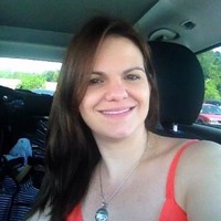 ALINA ALVAREZ, MBA