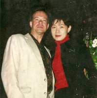Michael Gaugler