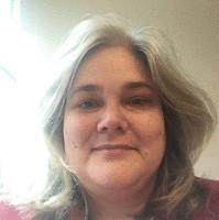 Paula Culley