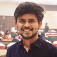 Shrikrishna Chavan