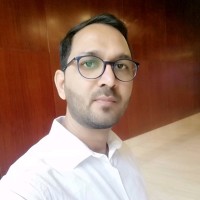 Mukesh Shukla