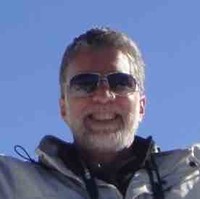 Joao Paulo Reis Velloso Filho