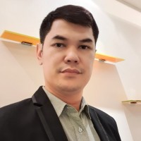 Phuwasit Wonpattananipas