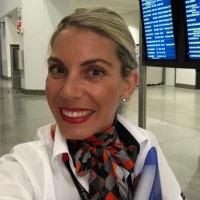 Cristina Cabello Gonzalez