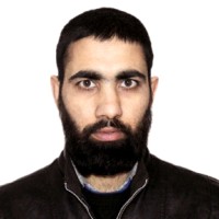 Aadil Fayaz