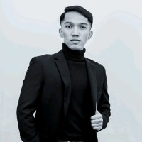 John Paul Matimtim