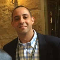 Luiz Da Costa
