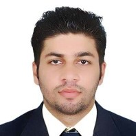 Shaban Latif