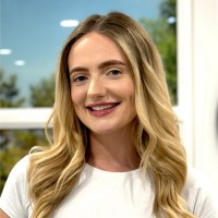Megan Robinson