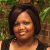 Jackie Dixon