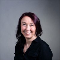Anne Vuolle