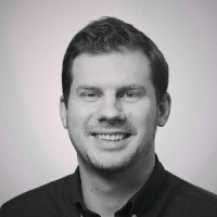 Jesper Madvig