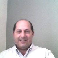 Marcelo Suarez