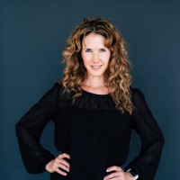 Meredith Evangelisti