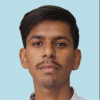 Varun Sukhwal
