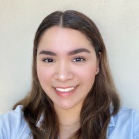 Dalia Karely González Ramírez