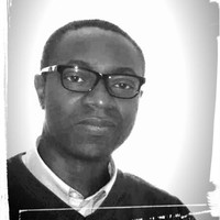 Yvon Nzoughet Obame