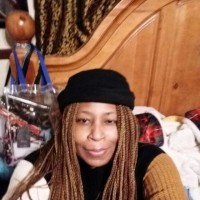 Janice Fultz