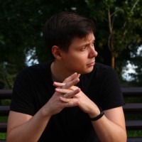 Yaroslav Ivanov