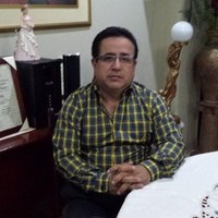 Hector Eduardo Arteaga Zambrano