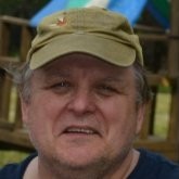 Jeff Laatsch