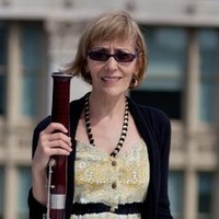 Claire De Brunner