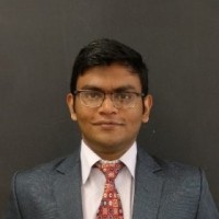 Heramb Mahajan