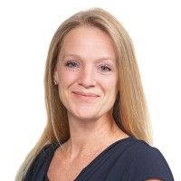 Dawn Williams