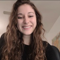 Megan Goins