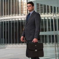 Philippos Christoforou