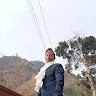 Goma Thapa