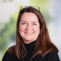 Kimberly Obermeyer