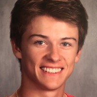 Carter Jorgensen