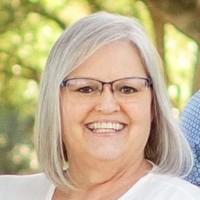 Kay Richards