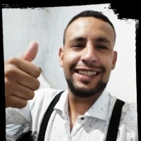 marcelo jonatan roda