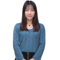 李夏怡