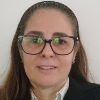 Emilene Luiz De Oliveira