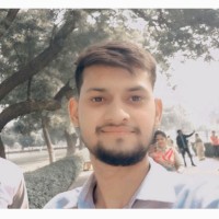 Manish Gautam